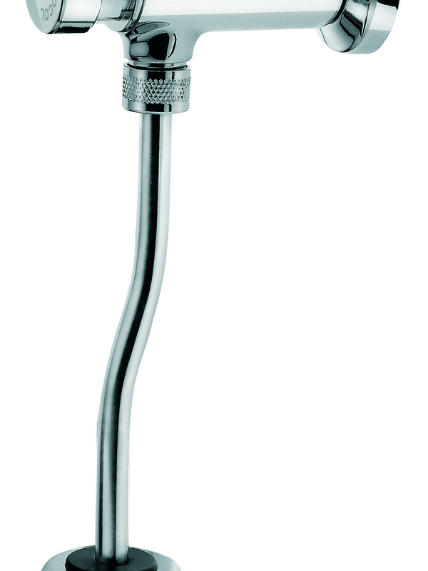 VALV MICTORIO PRESSMATIC COMPACT