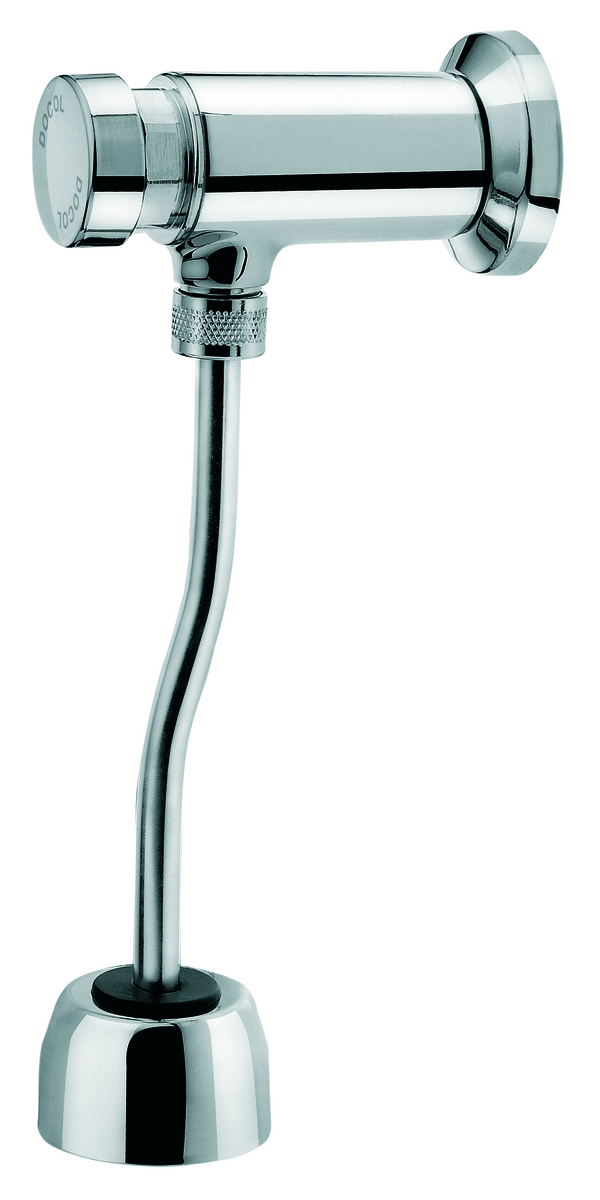 VALV MICTORIO PRESSMATIC COMPACT