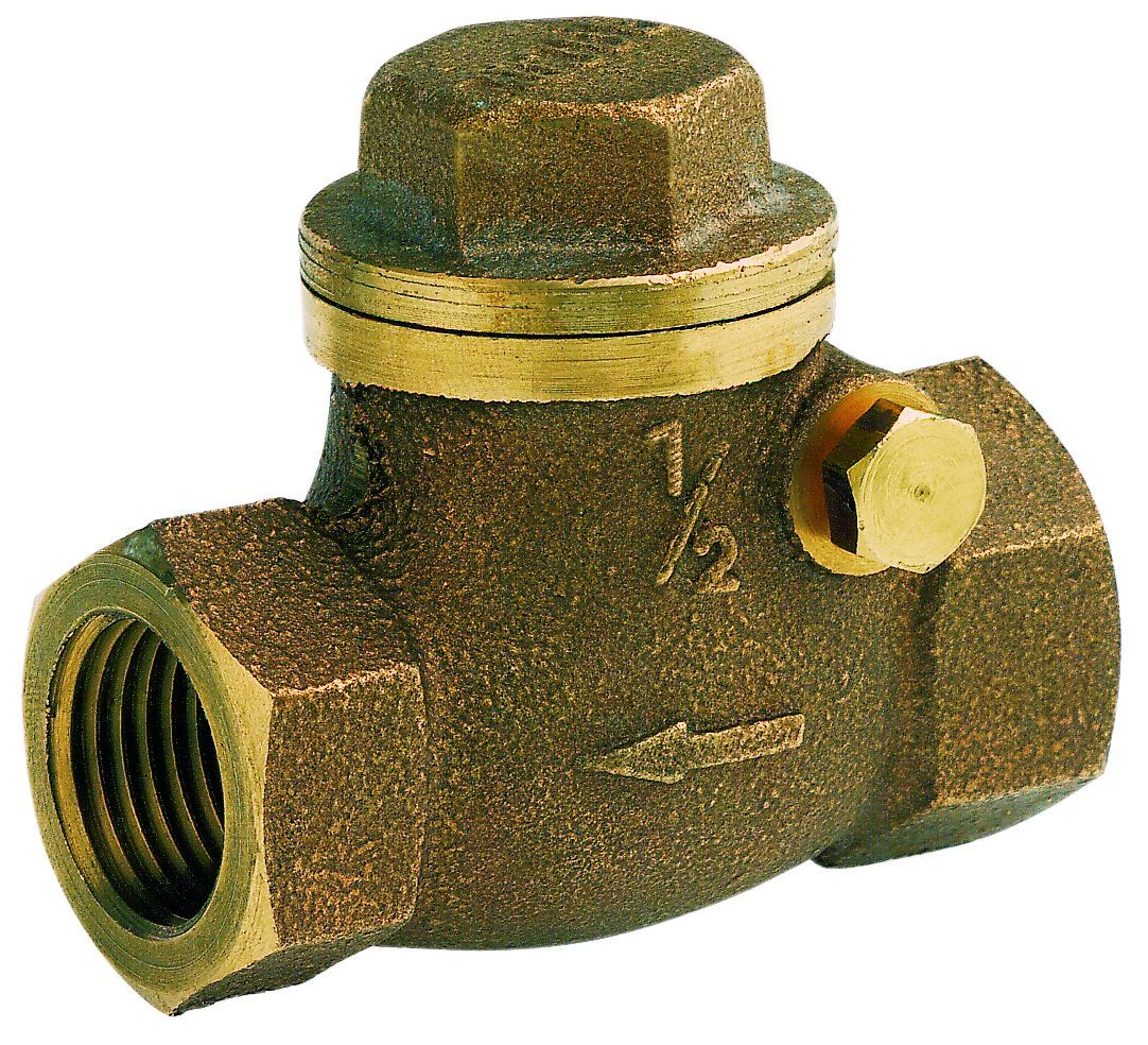 VALV RETENCAO HORIZ 1.1/2"
