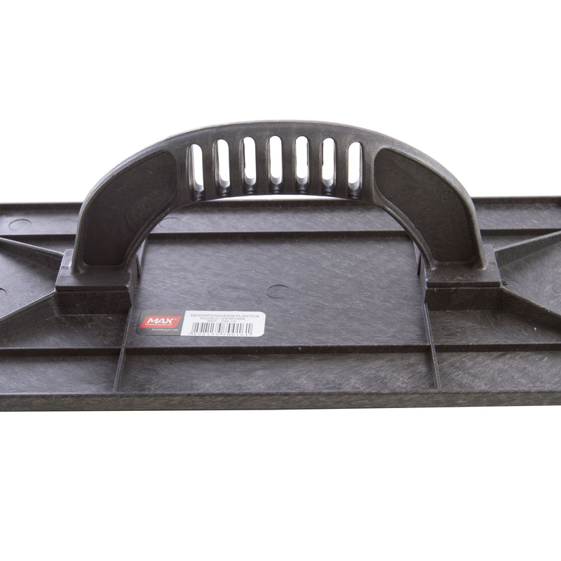 DESEMP PLAST 17X30 ESTRIADA