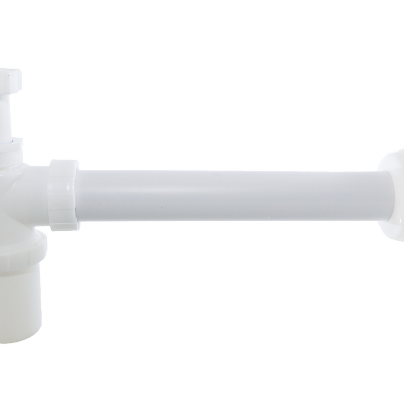 SIFAO LAVAT PLAST COPO 1″ CR