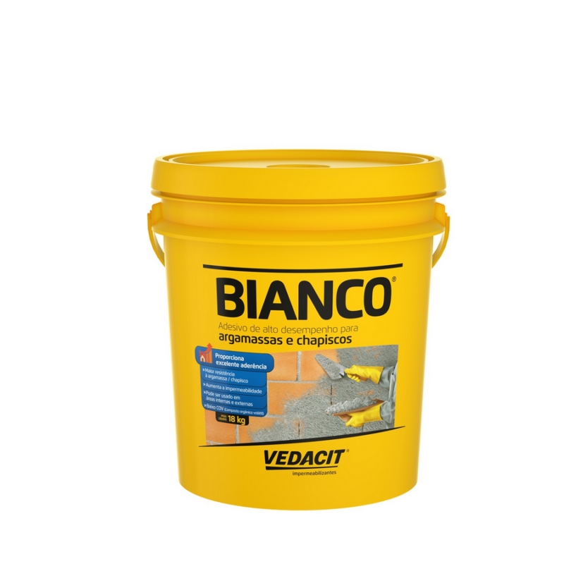 BIANCO 3,6KG