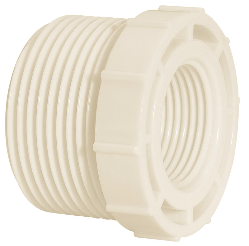 BUCHA ROSCAVEL REDUCAO 2X1.1/2"
