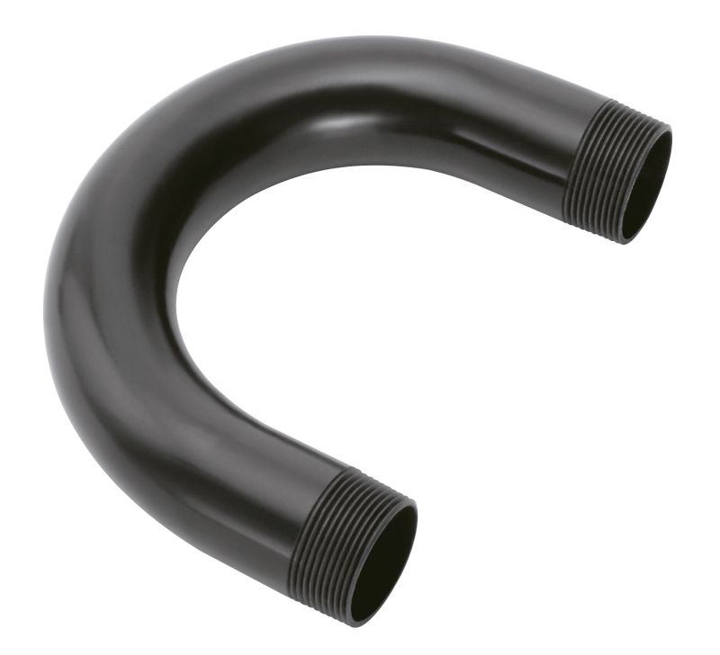 CURVA ELETROD ROSC 180 1.1/2"