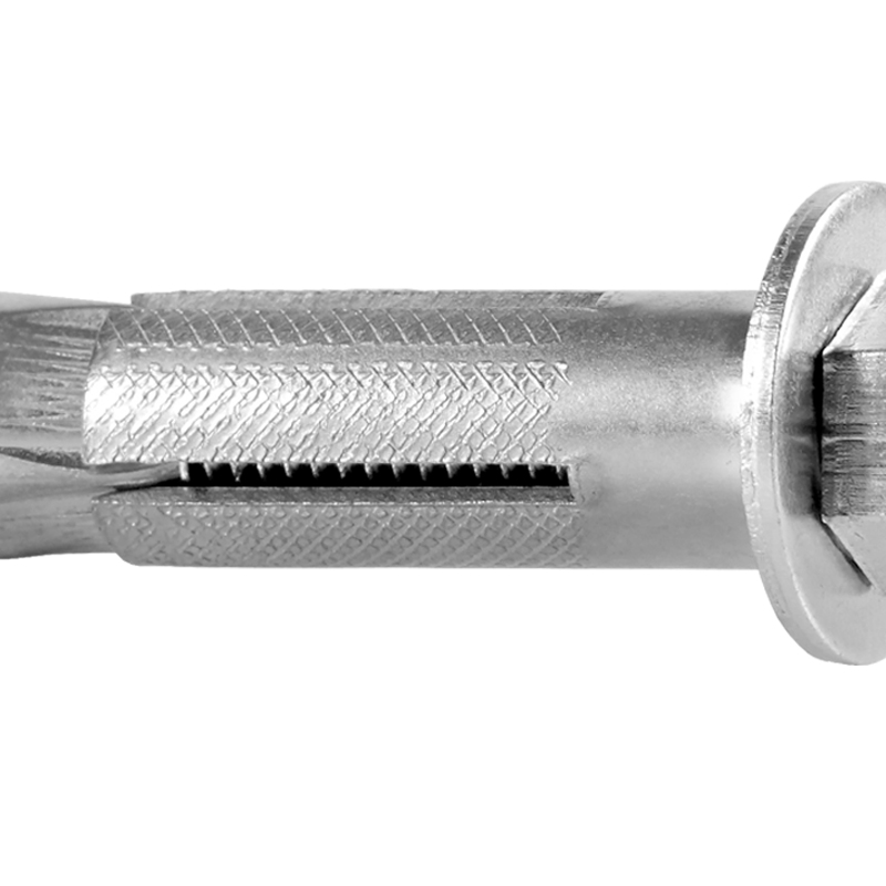 CHUMBADOR CBA 5/16X3.1/4″ C/PARAFUSO
