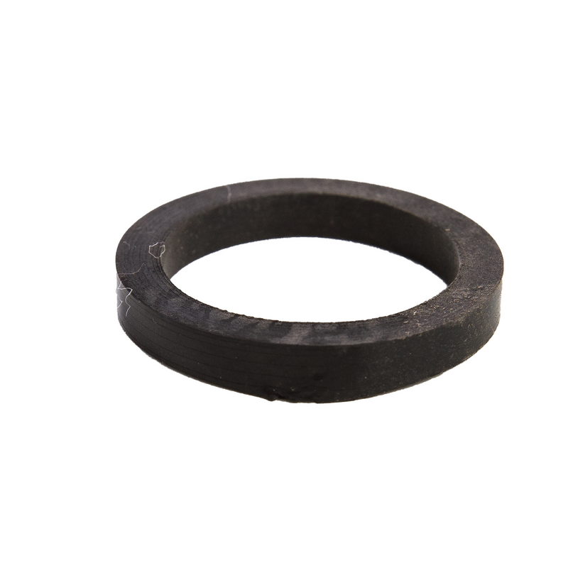 ANEL DE VEDACAO P/TUBETE 3/4″