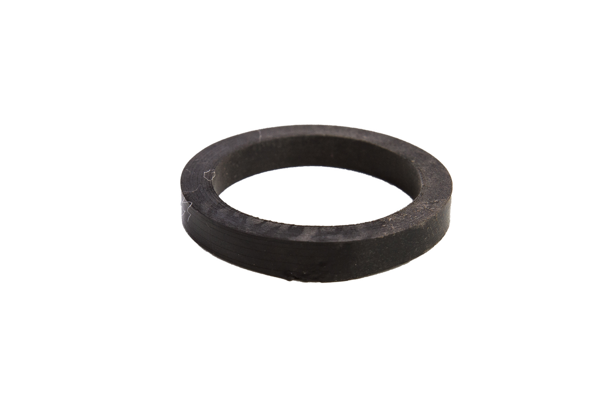 ANEL DE VEDACAO P/TUBETE 3/4"