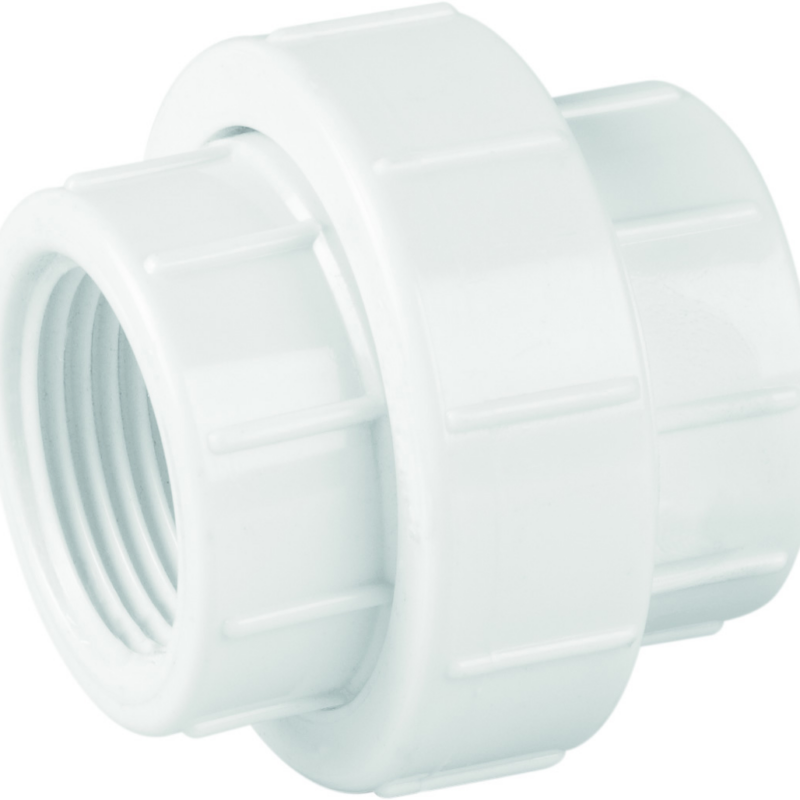 UNIAO ROSCAVEL 1/2″