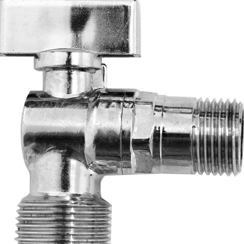 REGISTRO P/MAQ LAVAR MET CR 1/2X3/4″