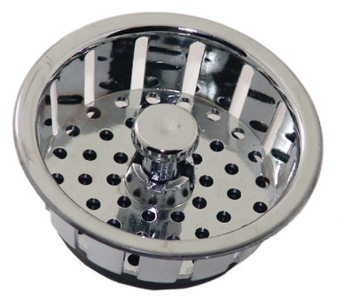 CESTINHO P/ VALV AMERICANA ABS 3.1/2″