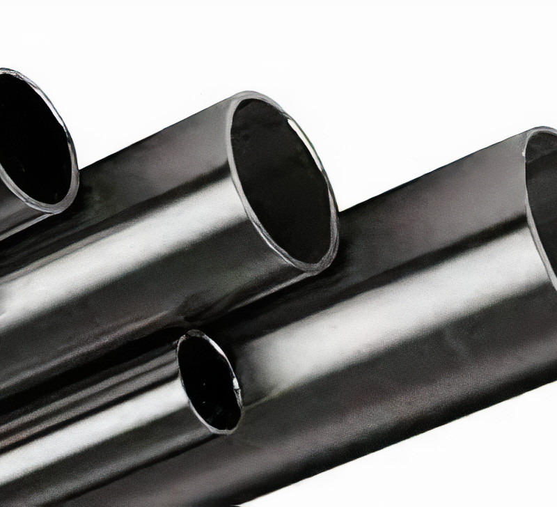 TUBO ACO CARBONO LEV 6M 5580 3/4″