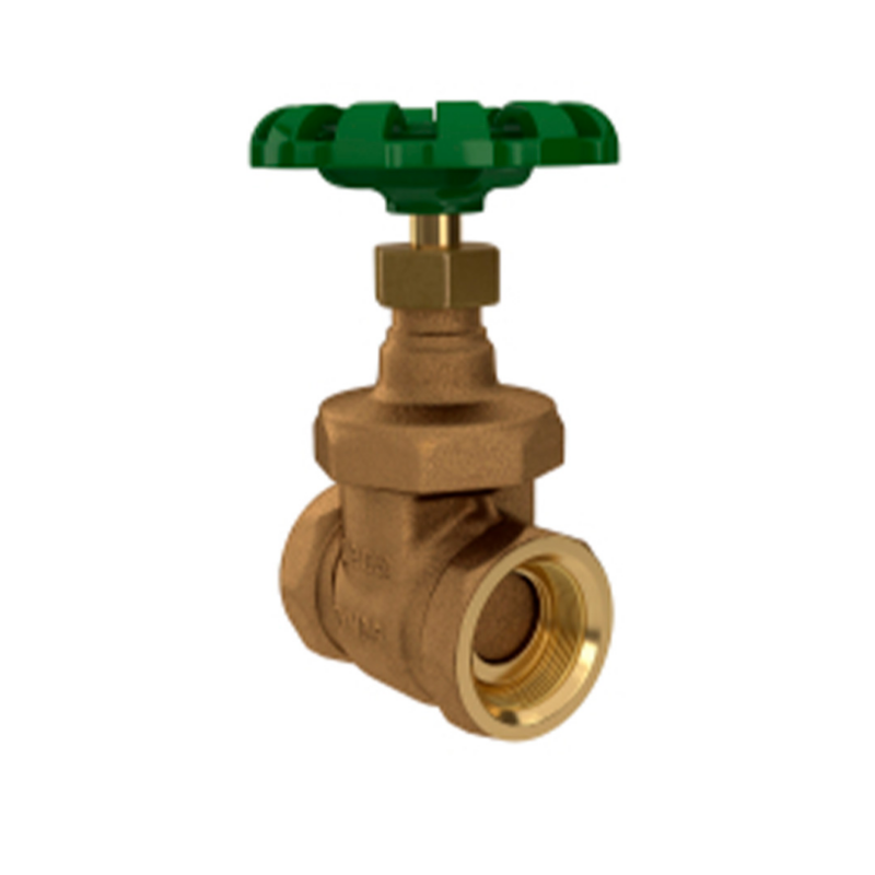 REGISTRO BRUTO DE GAVETA 3″