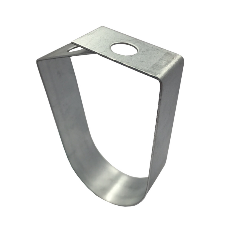 ABRACADEIRA GOTA 1″