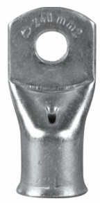 TERMINAL DE COMPRESSAO 150MM