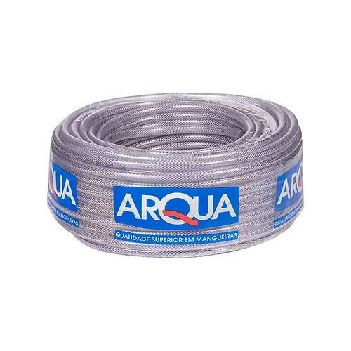 MANG CRIST TRANC 3/4"X2,5MM 50M
