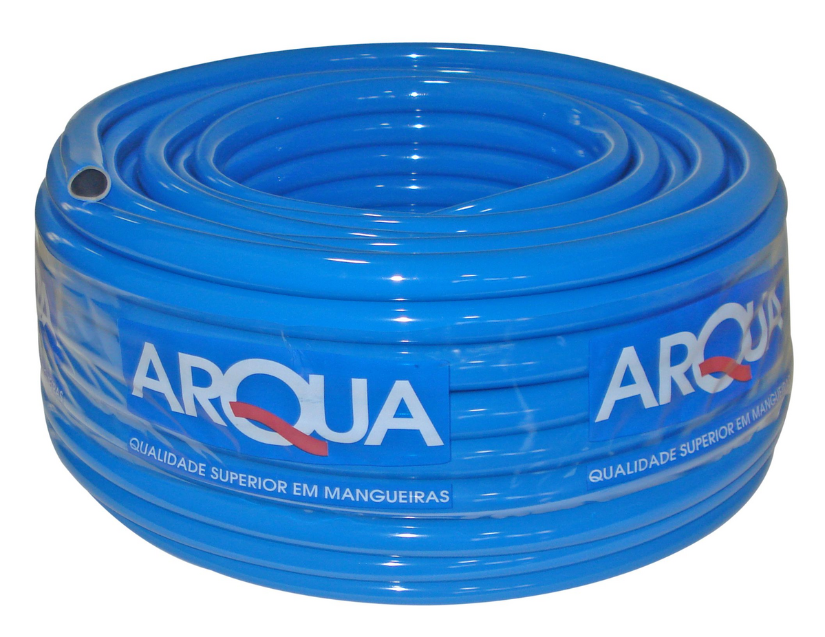 MANG RECAPADA AZ 3/4"X2,0MM 50M