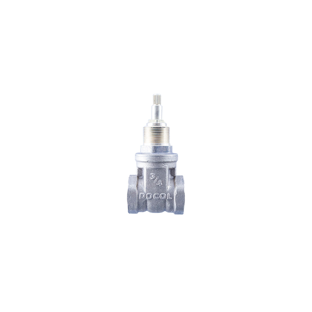 BASE REGISTRO GAV 1.1/2"