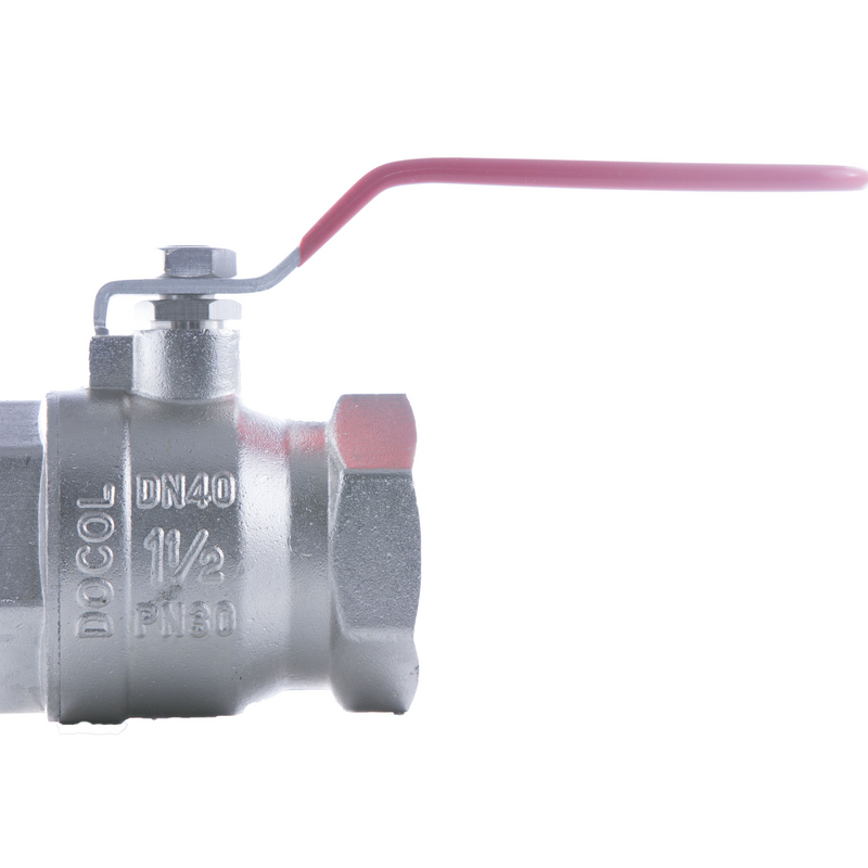 REGISTRO ESF METAL 1/2″