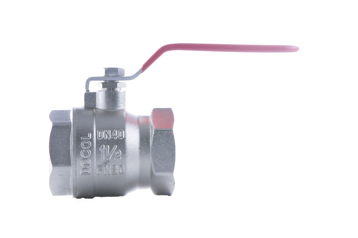 REGISTRO ESF METAL 1/2"
