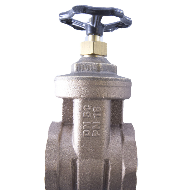 REGISTRO BRUTO DE GAVETA 1″