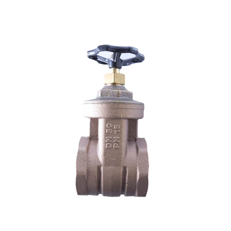 REGISTRO BRUTO DE GAVETA 2″