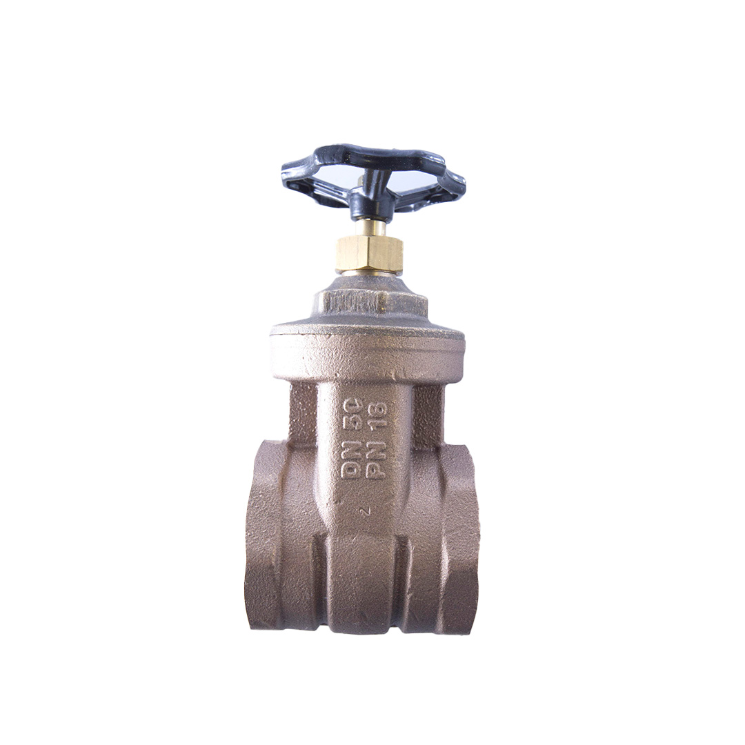 REGISTRO BRUTO DE GAVETA 3/4"