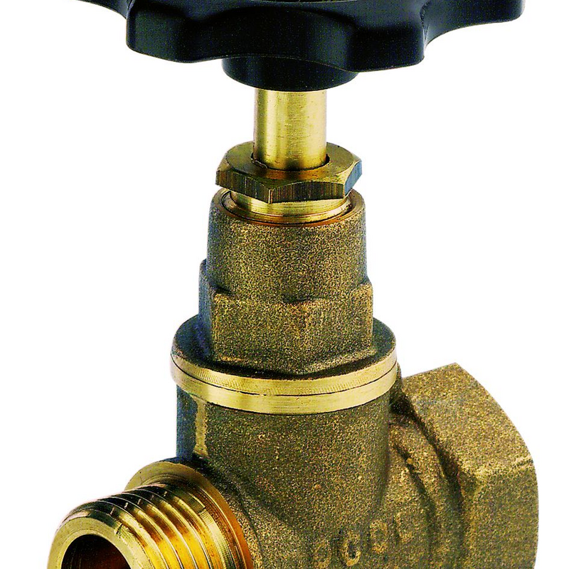 REGISTRO PRESSAO BRUTO 3/4″