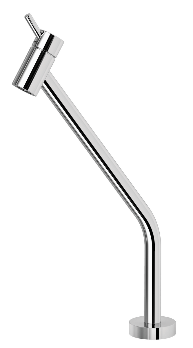 TORN LAVA BANC MET B ALTA LOG 1/4V
