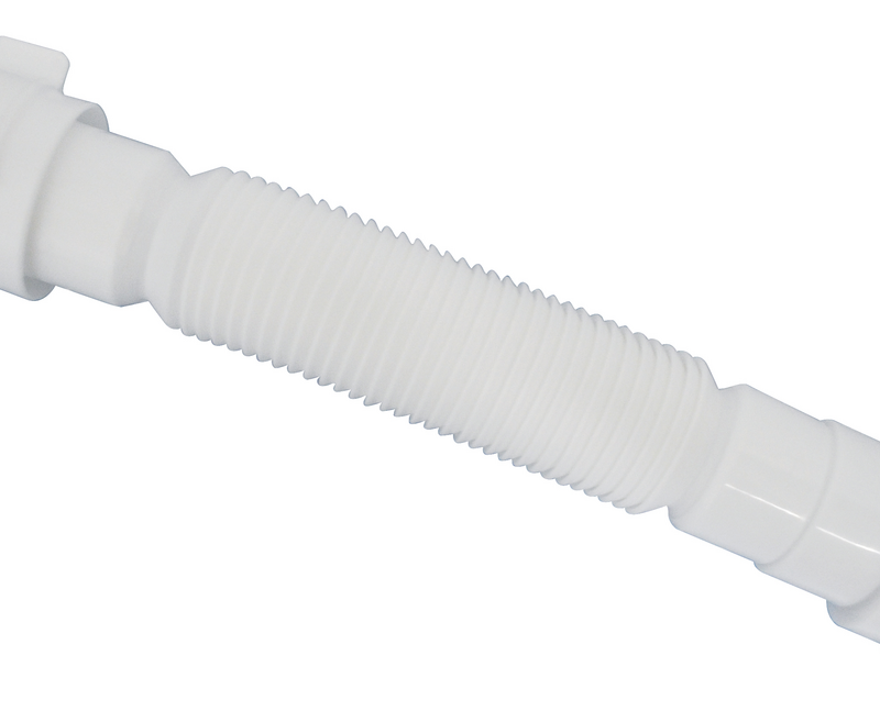 SIFAO UNIV PLAST SANF C/ANEL  538MM BR