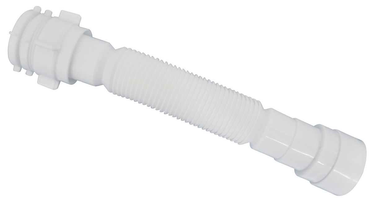 SIFAO UNIV PLAST SANF C/ANEL 538MM BR