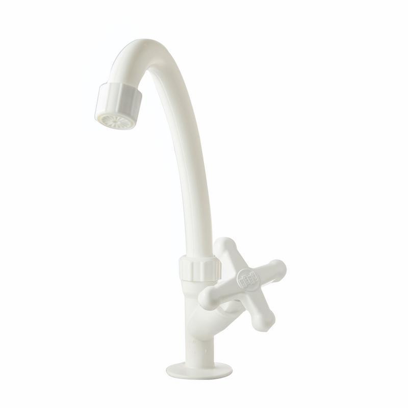 TORN COZ GIRA BANC PLAST 1/2″ BR PRATICA