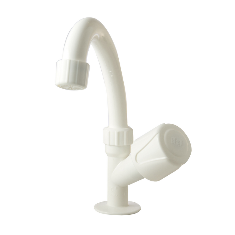 TORN LAVA BANC PLAST 1/2″ BR GIRA