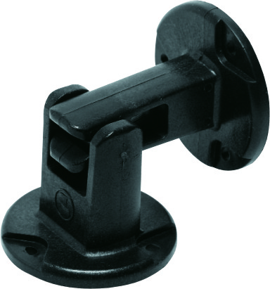 FIXADOR P/PORTA PISO/PAREDE METALIX