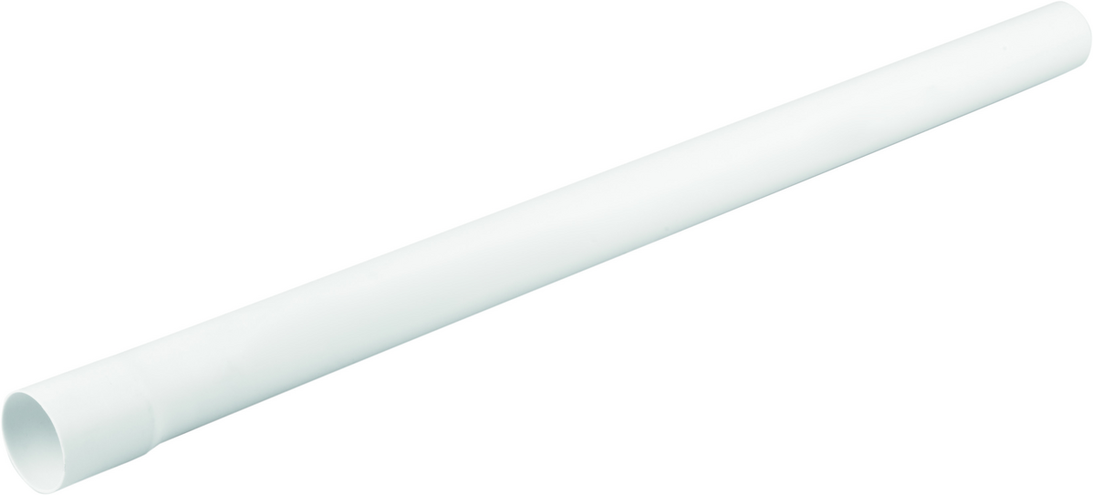 TUBO ESGOTO 300MM