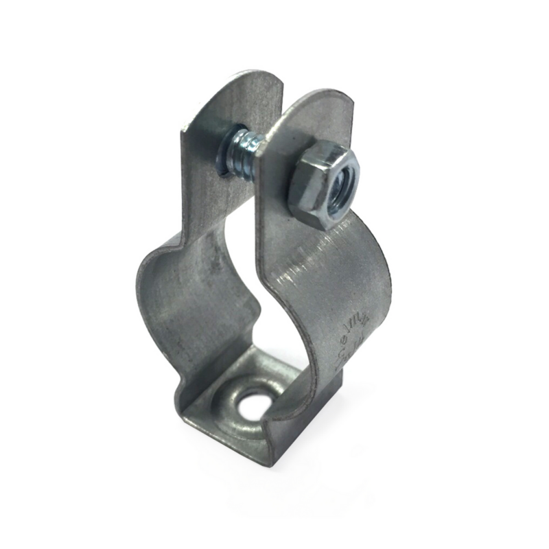 ABRACADEIRA D C/PARAFUSO 3/4″