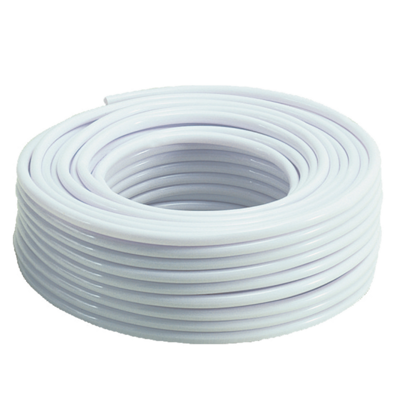 MANG P/CHUV 5/16″X1,0MM BR 50M LEITOSA