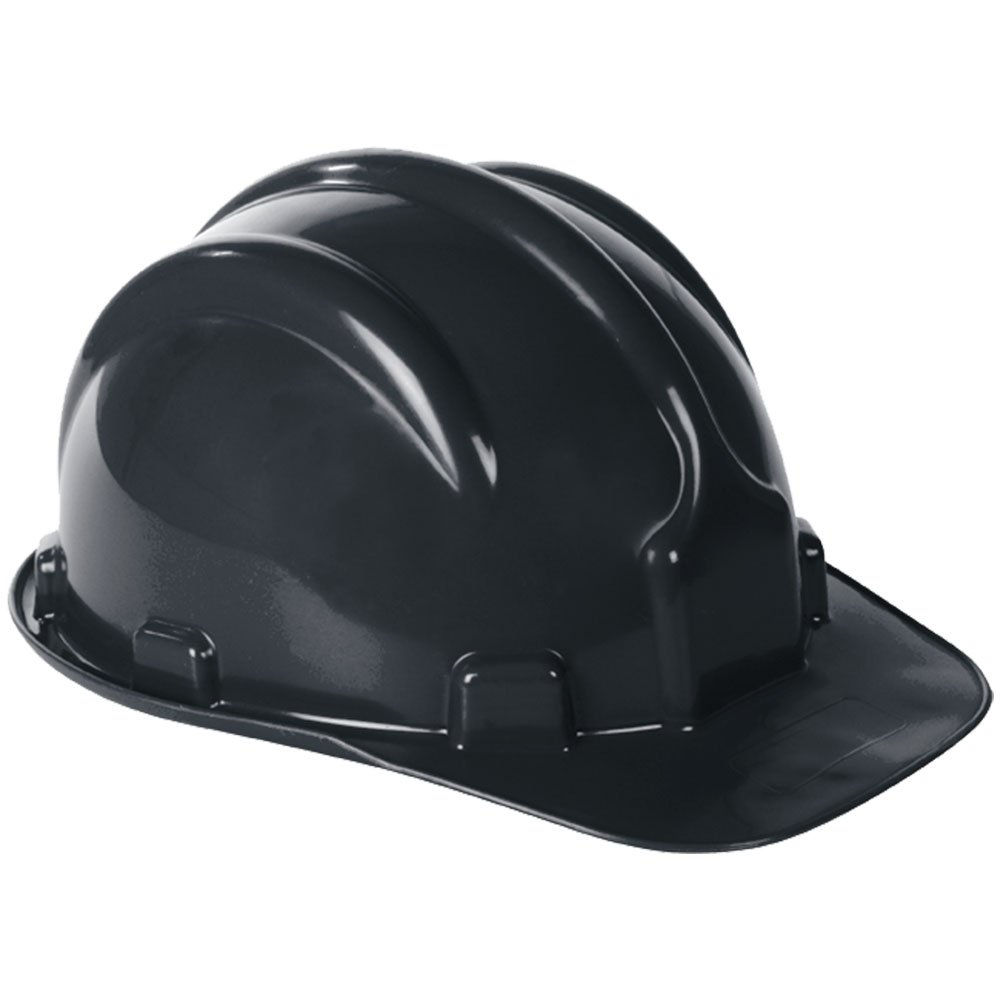 CAPACETE C/CARNEIRA PT