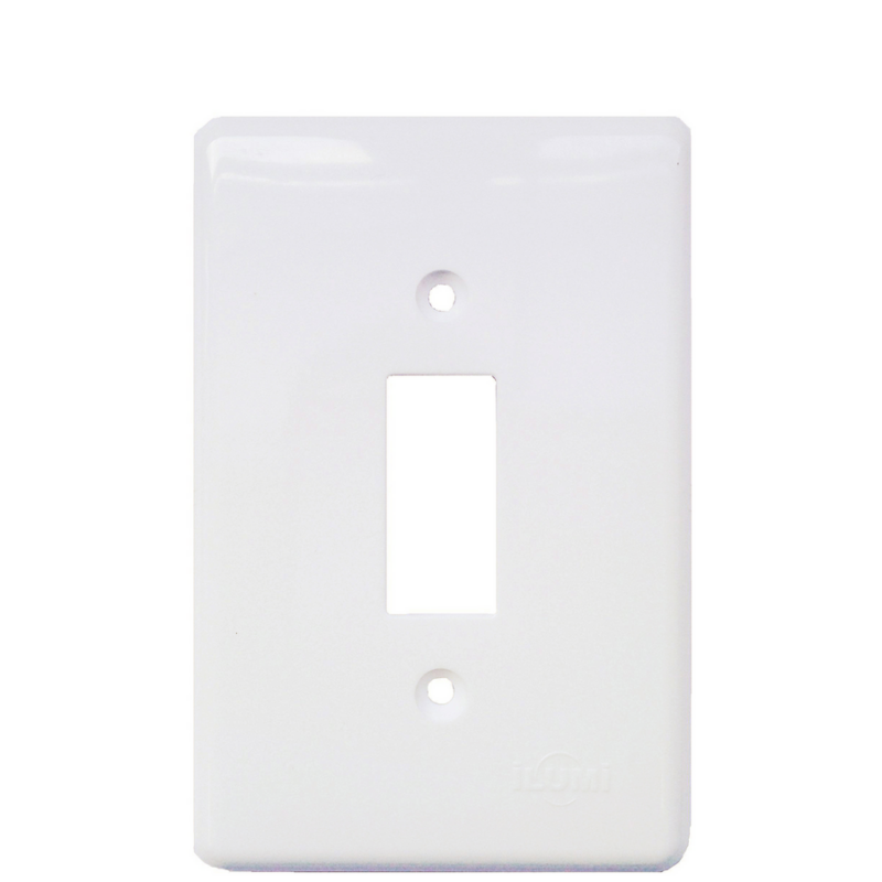 STYLUS PLACA 4X2 P/1TEC