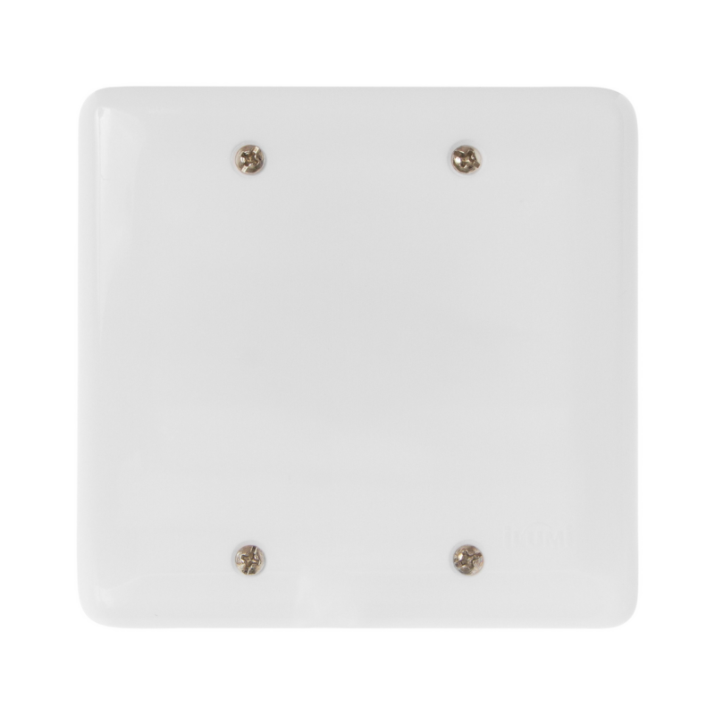 STYLUS PLACA 4X4 CEGA
