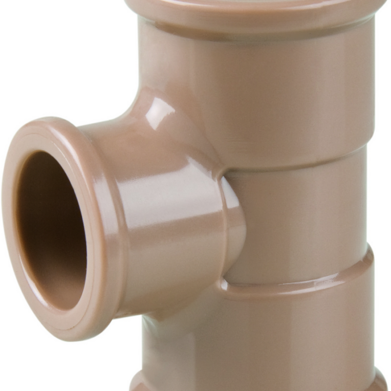 TE SOLDAVEL REDUCAO  40X32MM
