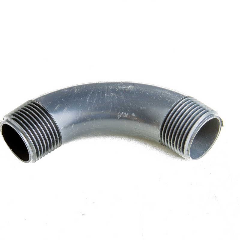 CURVA ELETROD ROSC 90 CURTA 1/2″