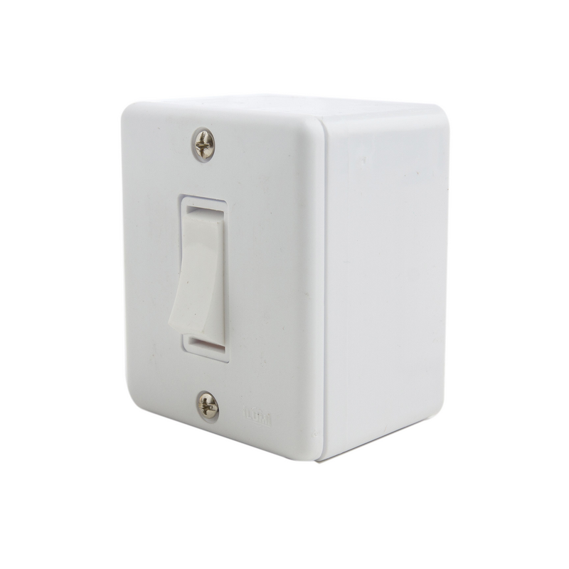 SOBREPOR QUAD BR 1TEC SIMP