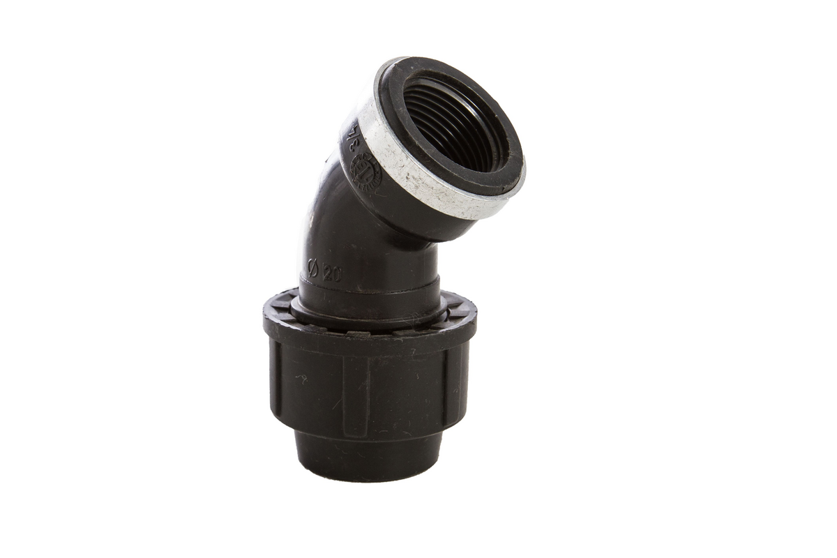 JOELHO REPOSICAO P/KIT CAV SANEAGO 45G