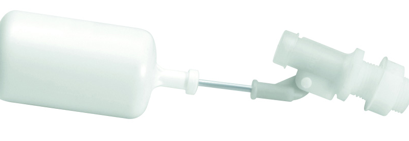 TORN BOIA 1/2″ BEBED