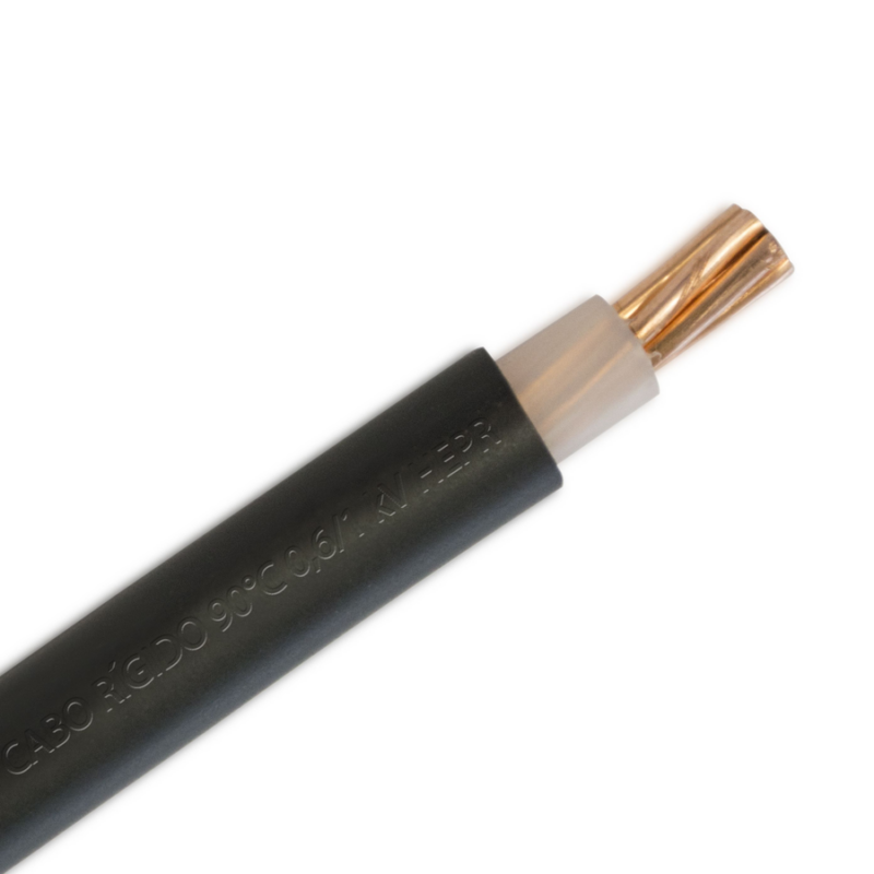 CABO NAX SING HEPR 150,0MM AZ