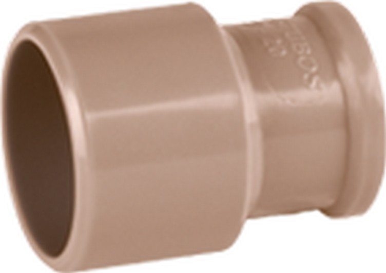 BUCHA SOLDAVEL REDUCAO LONGA 60X32MM