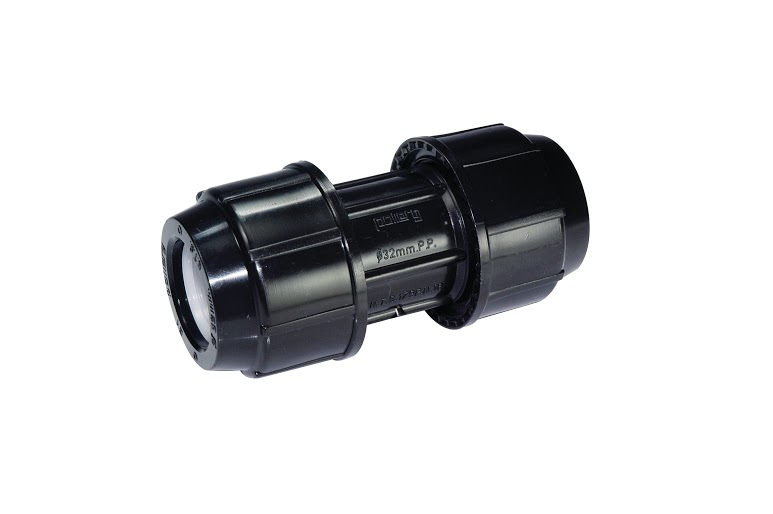 UNIAO PP 32MM