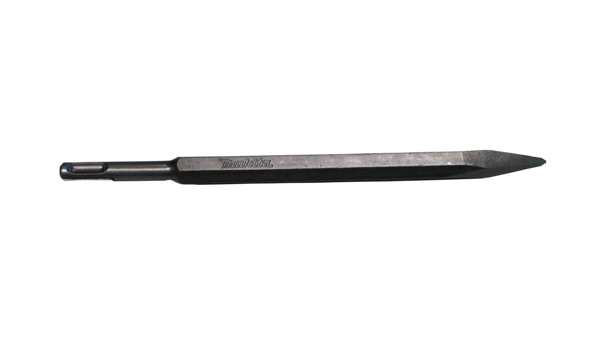PONTEIRO SDS PLUS 250MM