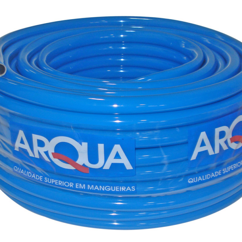 MANG RECAPADA AZ 1″X2,5MM 50M