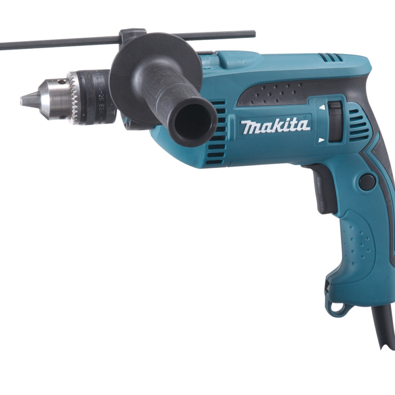 FURAD IMP REV 1/2″ 13MM 760W HP1640